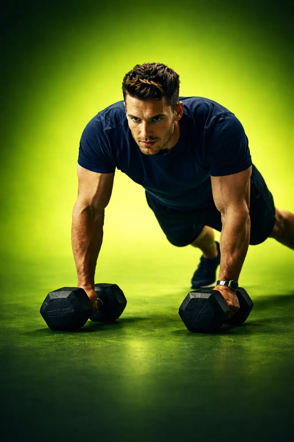 FitViz adaptive AI coaching learning from every workout session
